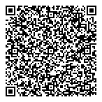 QR код "Николаевский"