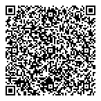 QR код "Абсолют"