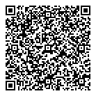 QR код "Абсолют"