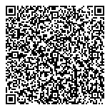 QR код "Каскад-Сервис"