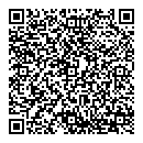 QR код "Экор"