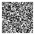 QR код "Титан"