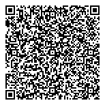 QR код "Николаевский"