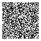 QR код "Титан"