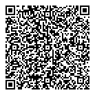 QR код "Абсолют"