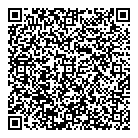 QR код "Титан"