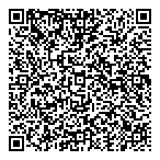 QR код "Николаевский"