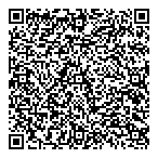 QR код "Абсолют"
