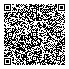 QR код "Титан"