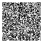 QR код "Абсолют"