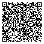 QR код "Титан"