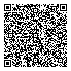 QR код "Николаевский"