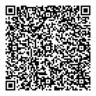 QR код "Титан"