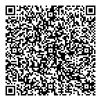 QR код "Николаевский"