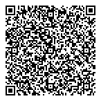 QR код "Абсолют"