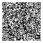 QR код "Николаевский"