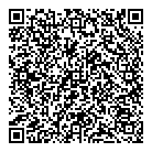 QR код "Рыбный рай"