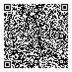 QR код "Николаевский"