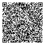 QR код "Транском"
