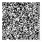 QR код "Колонна №8"