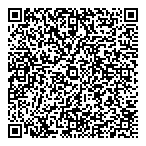 QR код "Колонна №9"