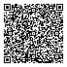 QR код "ВЭЙ-ГРУПП"