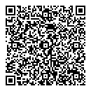 QR код "Логи-Транс"