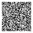 QR код "Страховой агент"
