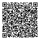 QR код "Партнер"