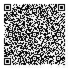 QR код "Жернова В.Н."