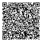 QR код "Аркон-Авто"