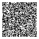 QR код "АвтоРитет"