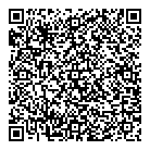QR код "Страховой агент"