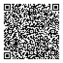 QR код "Мои Финансы"