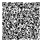 QR код "Транслогист"