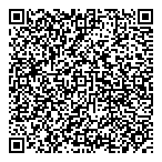 QR код "Бечехан"
