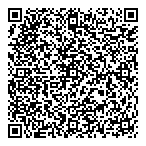QR код "Деловые Линии"