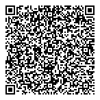 QR код "Байкал-групп"