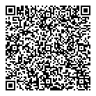 QR код "Шерл"