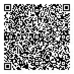 QR код "Ключи"