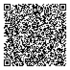 QR код "Стройкомплект"