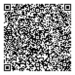 QR код "Киоск по продаже рыбы"