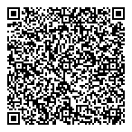 QR код "АТП Центральное"