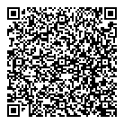 QR код "Шерл"