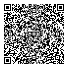 QR код "Тема"