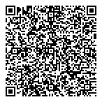 QR код "СПСР-ЭКСПРЕСС"