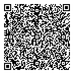 QR код "Фиш Хаус"