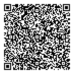 QR код "АвтоАльянс"