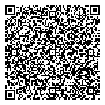 QR код "Pony Express"