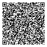 QR код "Сибирь-Сервис"